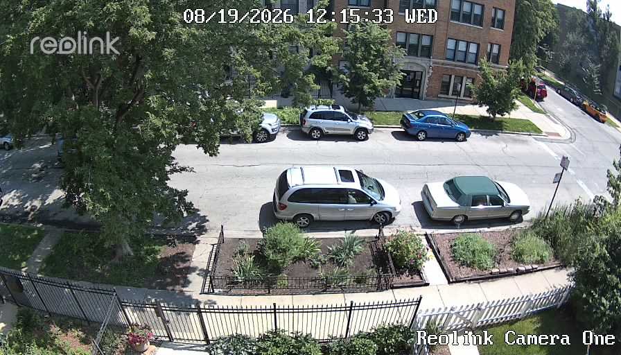 Reolink Camera One_00_Reolink Home Hub One_20260819121533.jpg
